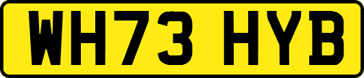 WH73HYB