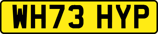 WH73HYP