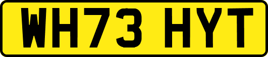 WH73HYT