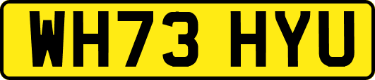 WH73HYU