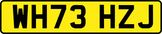 WH73HZJ