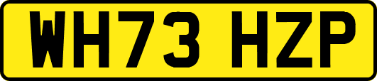 WH73HZP
