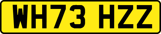 WH73HZZ