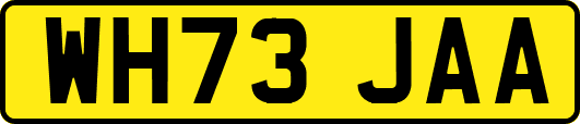 WH73JAA