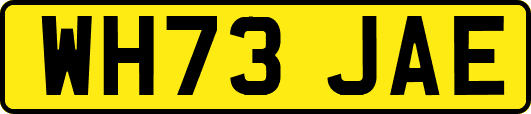 WH73JAE