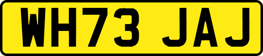 WH73JAJ