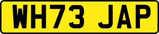 WH73JAP