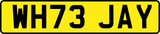 WH73JAY