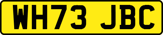 WH73JBC