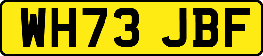 WH73JBF