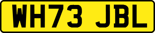 WH73JBL