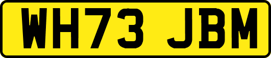 WH73JBM