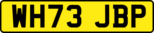 WH73JBP
