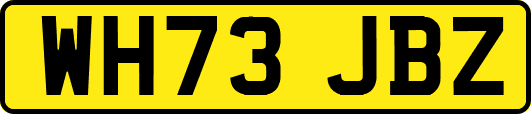 WH73JBZ