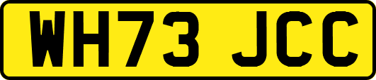 WH73JCC