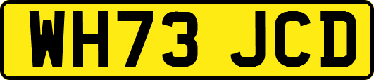 WH73JCD