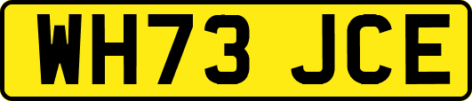 WH73JCE