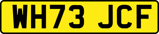 WH73JCF