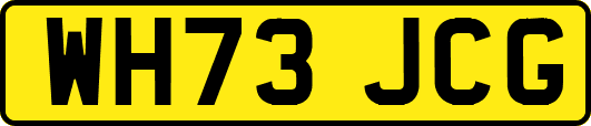 WH73JCG