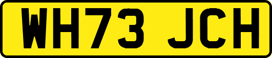 WH73JCH