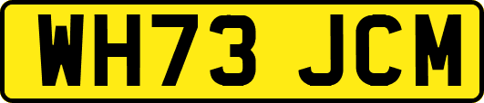 WH73JCM