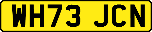 WH73JCN