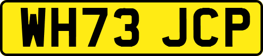 WH73JCP