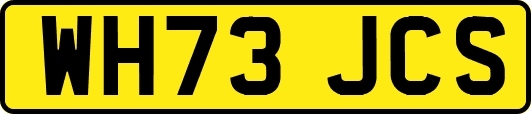 WH73JCS