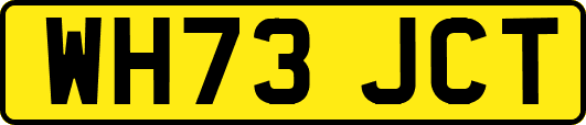 WH73JCT