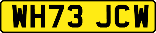 WH73JCW
