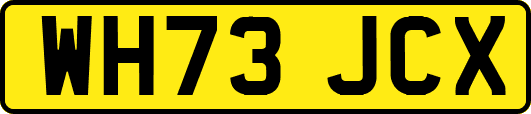WH73JCX