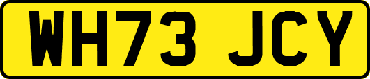 WH73JCY