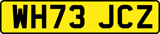 WH73JCZ
