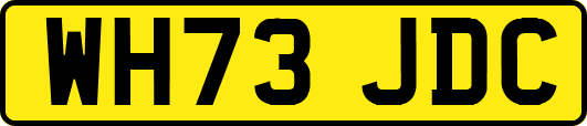 WH73JDC