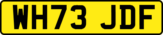 WH73JDF