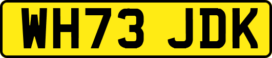 WH73JDK