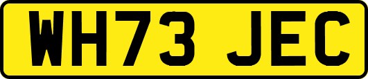 WH73JEC