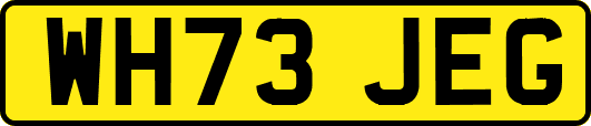 WH73JEG