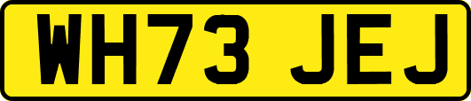 WH73JEJ