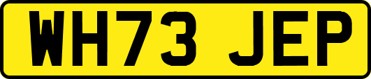 WH73JEP