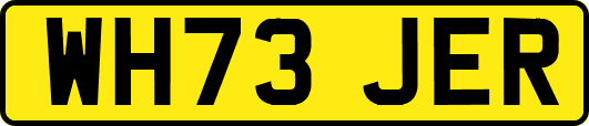 WH73JER