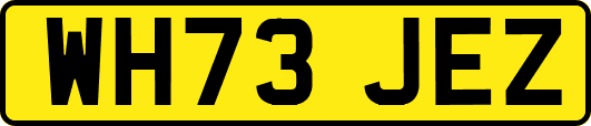 WH73JEZ