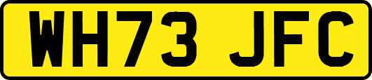 WH73JFC