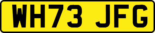 WH73JFG
