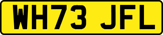 WH73JFL