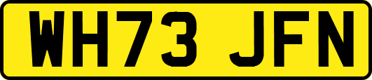 WH73JFN