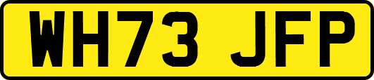 WH73JFP