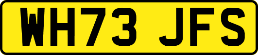 WH73JFS