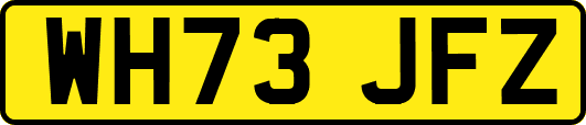 WH73JFZ