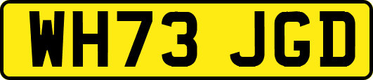 WH73JGD